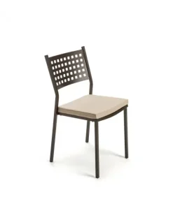 Clearance VERMOBIL SET 8 ALICE SD |