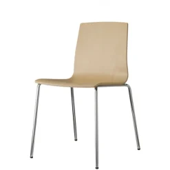 Clearance SCAB DESIGN SET 2 ALICE WOOD 2845 | SCAB