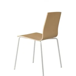 Clearance SCAB DESIGN SET 2 ALICE WOOD 2845 | SCAB