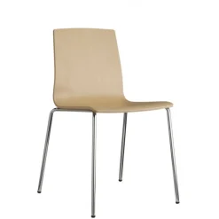 Clearance SCAB DESIGN SET 2 ALICE WOOD 2845 | SCAB