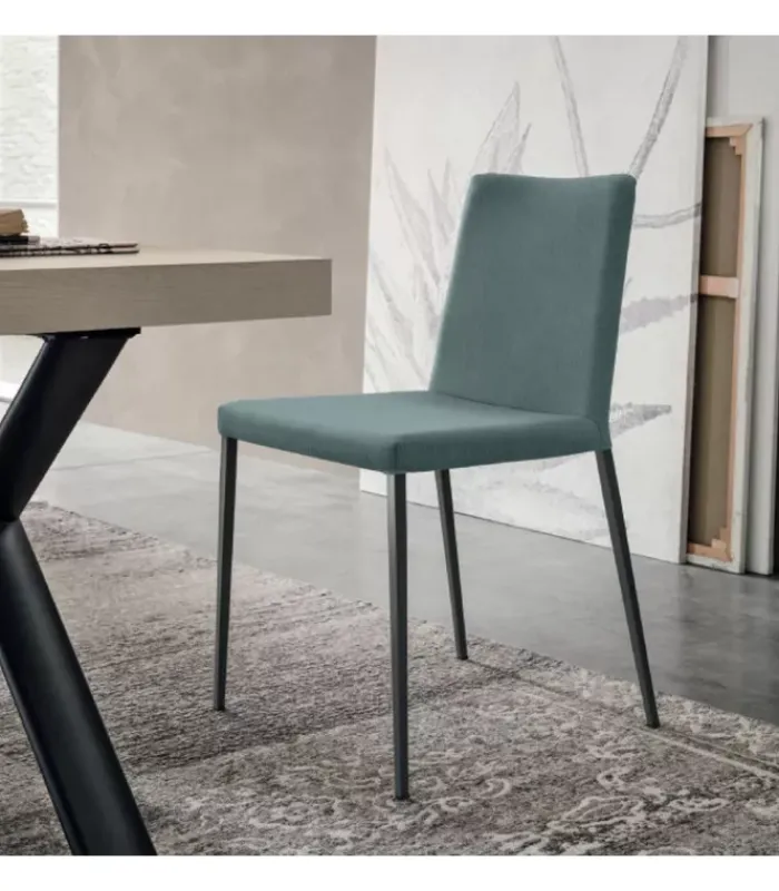 New SEDIT SET 2 ASIA |