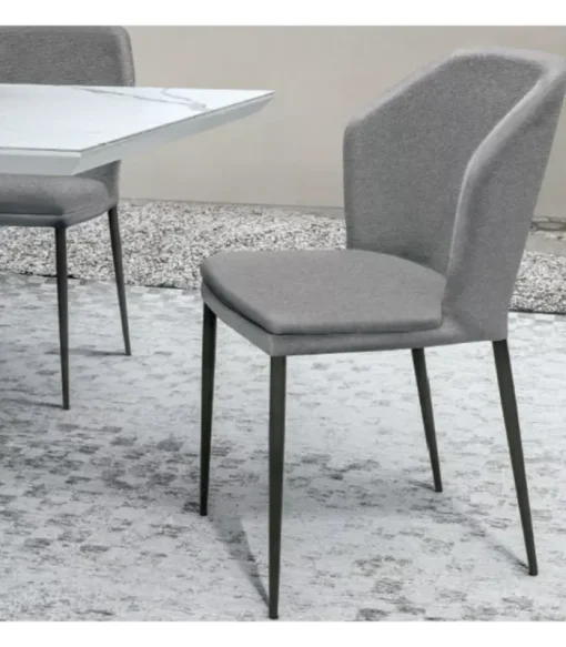 Discount SEDIT SET 2 ASTORIA |