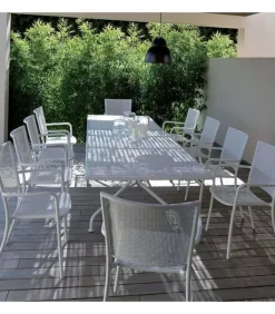 Online EMU SET 4 ATHENA PL |