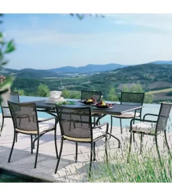 Online EMU SET 4 ATHENA PL |