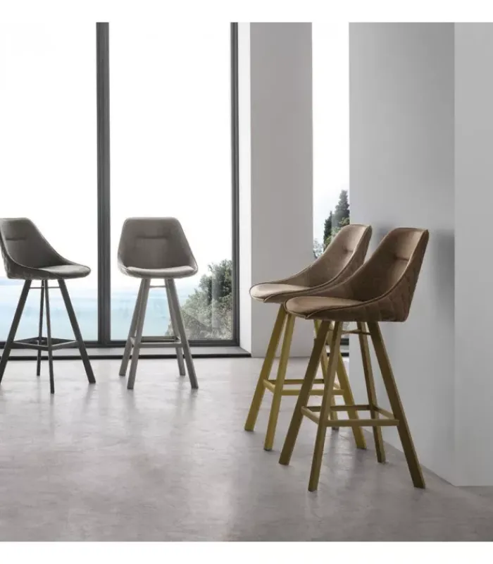 Discount TARGET POINT SET 2 BILBAO PLUS |