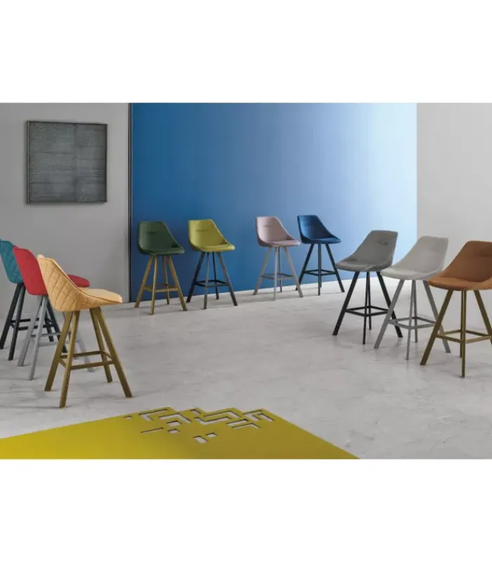 Discount TARGET POINT SET 2 BILBAO PLUS |