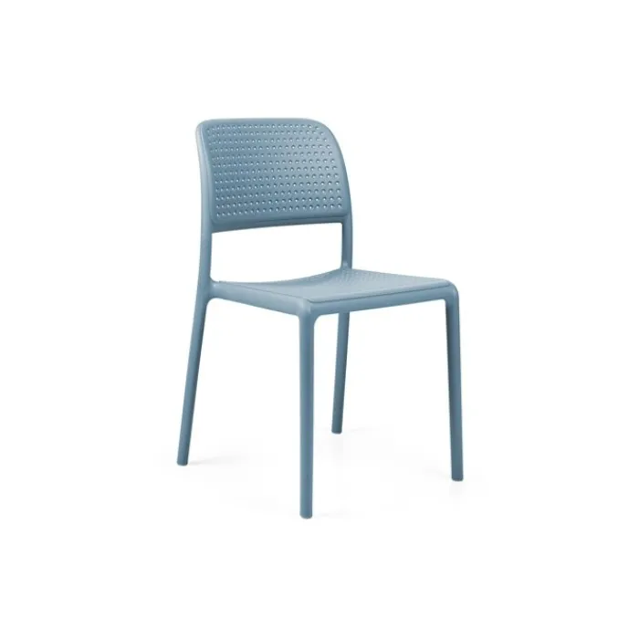 Online NARDI Set 6 Bora Bistrot, da 1 a 6 pezzi per set |