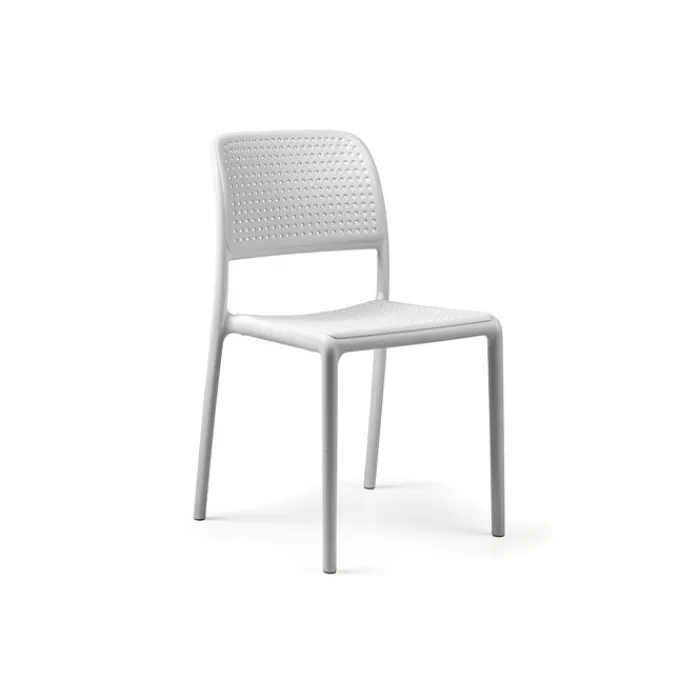 Online NARDI Set 6 Bora Bistrot, da 1 a 6 pezzi per set |