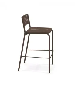 Online EMU SET 4 BRIDGE SG |