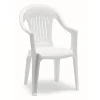 Clearance SCAB OUTDOOR SET 30 CALIFORNIA 3 CONTRACT | SCAB