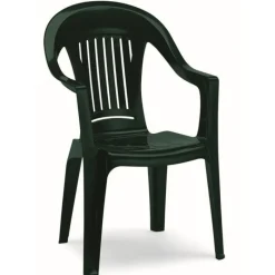 Clearance SCAB OUTDOOR SET 30 CALIFORNIA 3 CONTRACT | SCAB