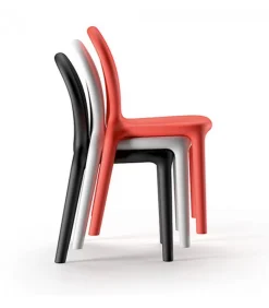 Sale PLUST SET 2 CHLOE CHAIR |