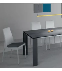 Clearance COM.P.AR SET 2 CLERY |