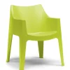 Fashion SCAB DESIGN SET 2 COCCOLONA 2320 | SCAB