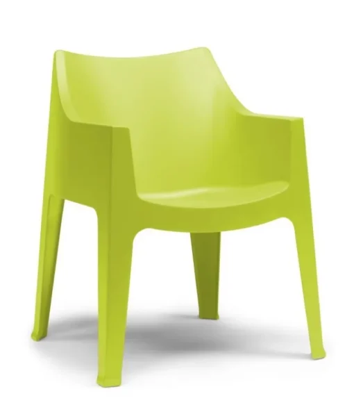 Fashion SCAB DESIGN SET 2 COCCOLONA 2320 | SCAB