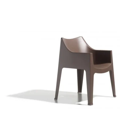 Fashion SCAB DESIGN SET 2 COCCOLONA 2320 | SCAB