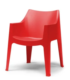 Fashion SCAB DESIGN SET 2 COCCOLONA 2320 | SCAB