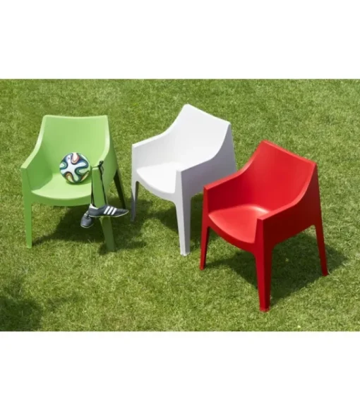 Fashion SCAB DESIGN SET 2 COCCOLONA 2320 | SCAB