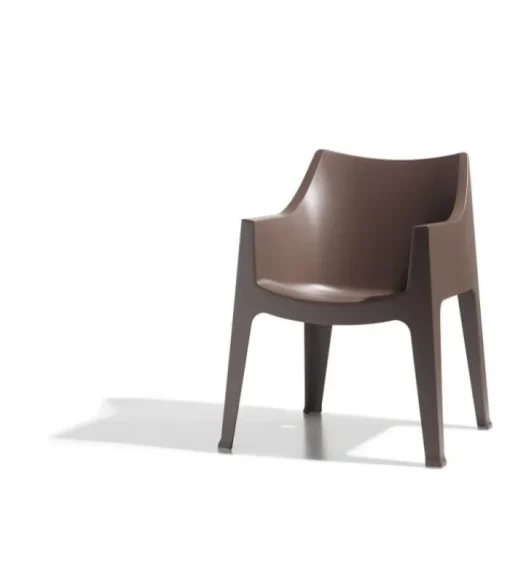 Fashion SCAB DESIGN SET 2 COCCOLONA 2320 | SCAB