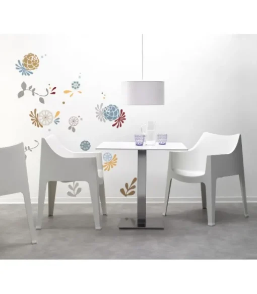 Fashion SCAB DESIGN SET 2 COCCOLONA 2320 | SCAB