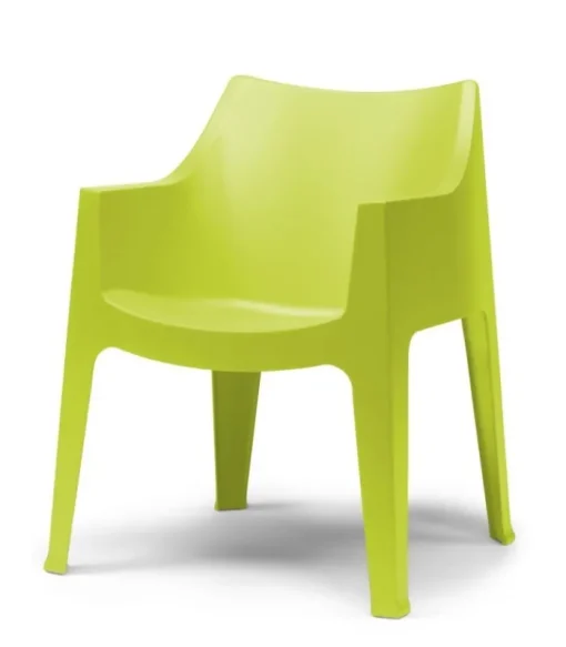 Fashion SCAB DESIGN SET 2 COCCOLONA 2320 | SCAB