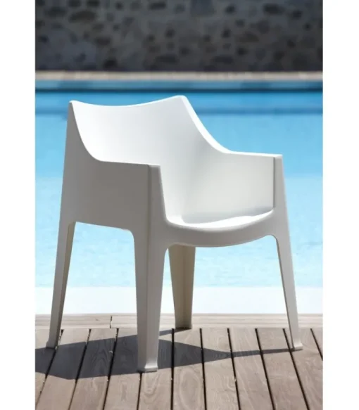 Fashion SCAB DESIGN SET 2 COCCOLONA 2320 | SCAB