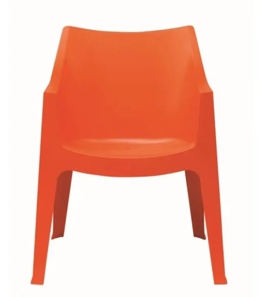 Fashion SCAB DESIGN SET 2 COCCOLONA 2320 | SCAB
