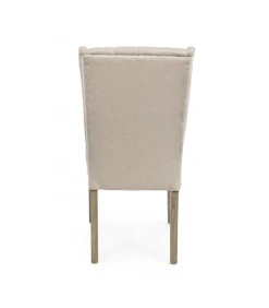 Sale CONTEMPORARY STYLE SET 2 COLUMBIA SD BEIGE