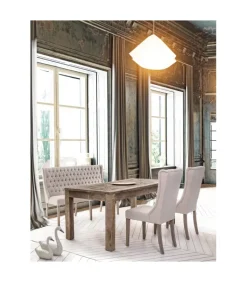 Sale CONTEMPORARY STYLE SET 2 COLUMBIA SD BEIGE