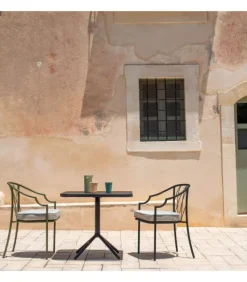 Discount EMU SET 2 COMO PL |