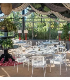 Discount EMU SET 2 COMO PL |