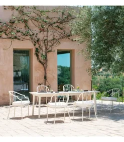 Discount EMU SET 2 COMO PL |