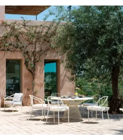 Discount EMU SET 2 COMO PL |