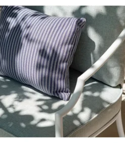 Discount EMU SET 2 COMO PL |