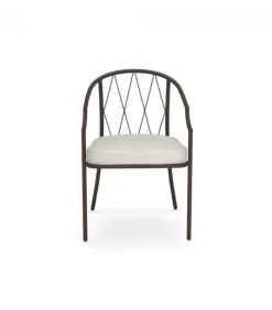 Discount EMU SET 2 COMO PL |