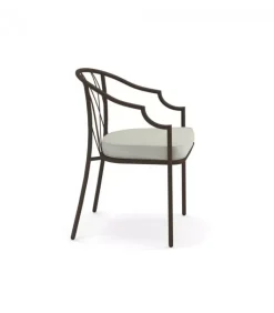 Discount EMU SET 2 COMO PL |