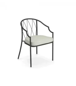 Discount EMU SET 2 COMO PL |