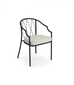 Discount EMU SET 2 COMO PL |