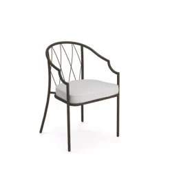 Discount EMU SET 2 COMO PL |