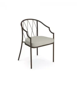 Discount EMU SET 2 COMO PL |