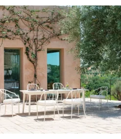 Online EMU SET 2 COMO SD |