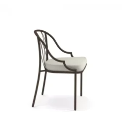 Online EMU SET 2 COMO SD |