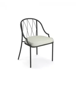 Online EMU SET 2 COMO SD |