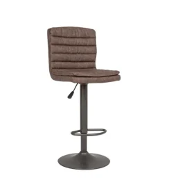 Online CONTEMPORARY STYLE SET 2 CONNOR MARRONE VINTAGE