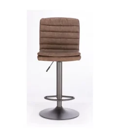 Online CONTEMPORARY STYLE SET 2 CONNOR MARRONE VINTAGE