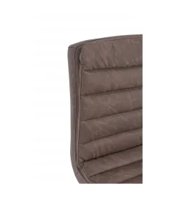 Online CONTEMPORARY STYLE SET 2 CONNOR MARRONE VINTAGE