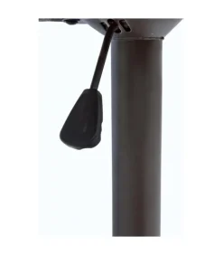 Online CONTEMPORARY STYLE SET 2 CONNOR MARRONE VINTAGE