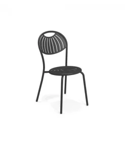 New EMU SET 4 COUPOLE SD |