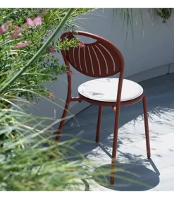 New EMU SET 4 COUPOLE SD |