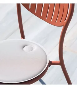 New EMU SET 4 COUPOLE SD |